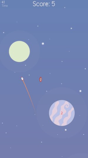 screen_1080x1920_2018-06-08_21-19-25.jpg