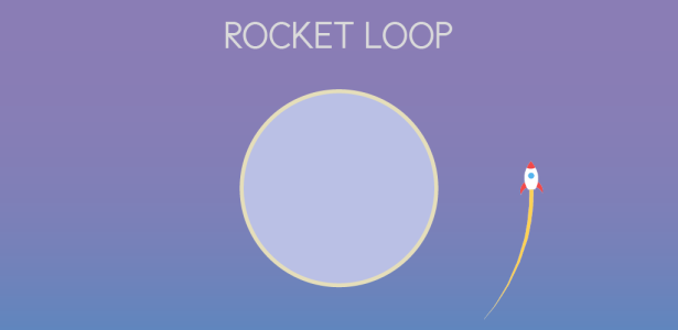 RocketLoopFeatureGraphicNew.png