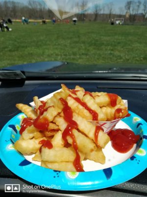 IMG_20180422_131316.jpg