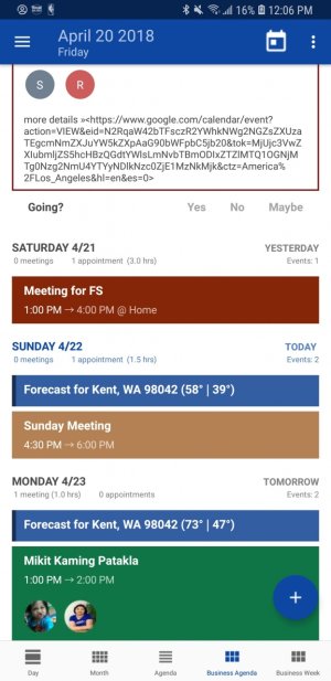 Screenshot_20180422-120658.jpg