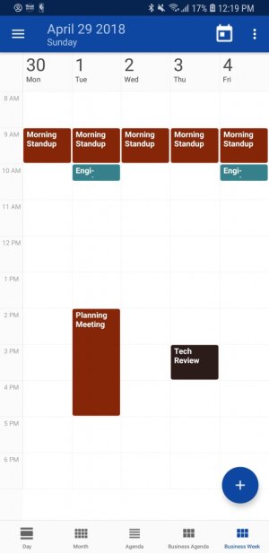 Screenshot_20180422-121927.jpg