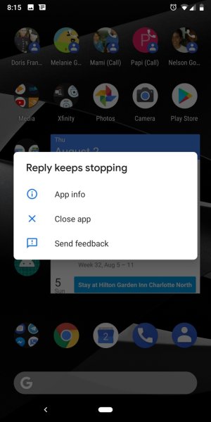 Screenshot_20180802-201528.jpg