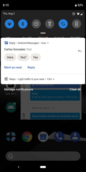 Screenshot_20180802-201513.jpg