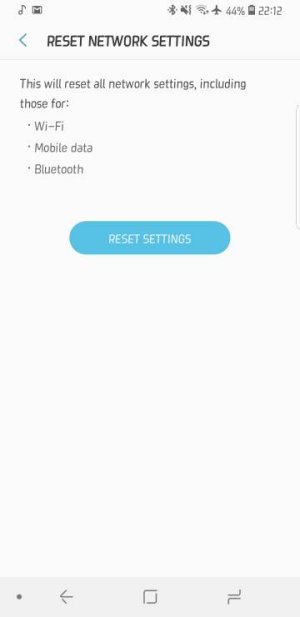 Screenshot_20180626-221211_Settings.jpeg