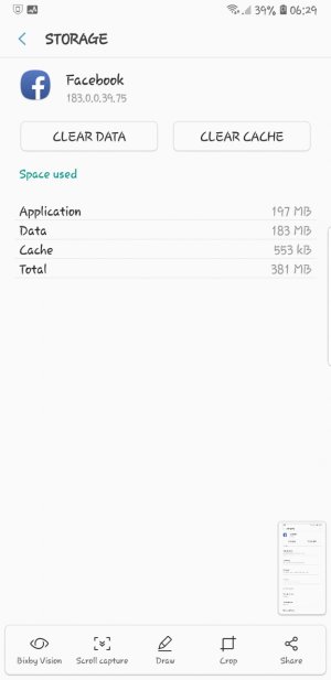 Screenshot_20180803-063000_Settings.jpg