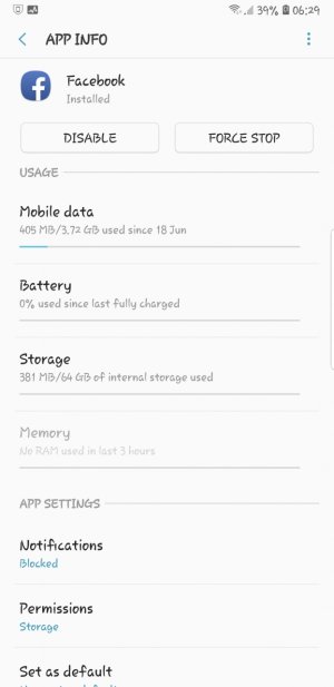 Screenshot_20180803-062956_Settings.jpg