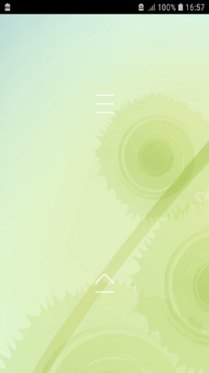min01.jpg