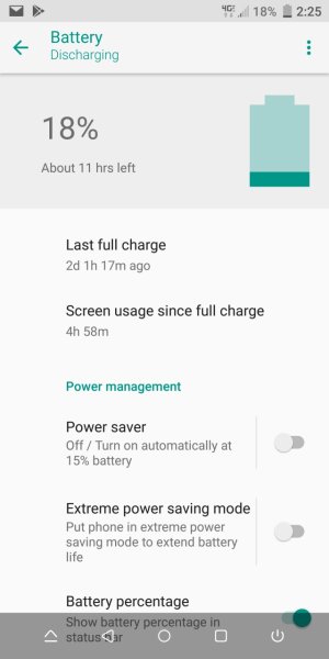 Screenshot_20180803-142548.jpg