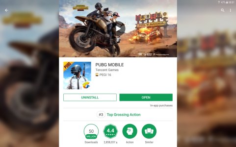 Screenshot_20180627-080116.jpg