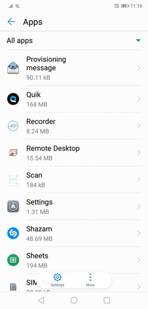 Screenshot_20180627-111914.jpg