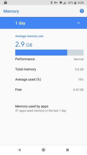 Screenshot_20180803-162445.jpg