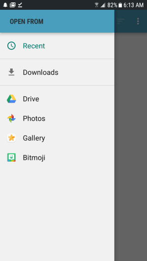 Screenshot_20180627-061344.png