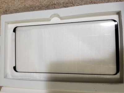 20180423_072514.jpg
