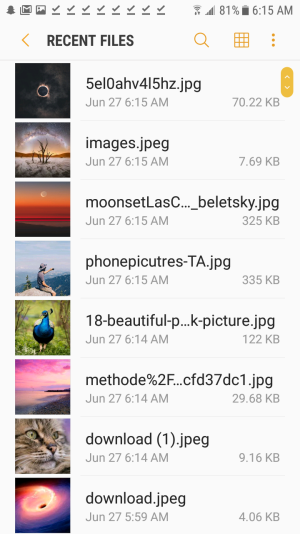Screenshot_20180627-061552.png