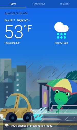 Screenshot_20180423-093243_2.jpg