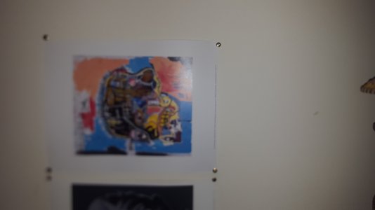 20180803_193952.jpg