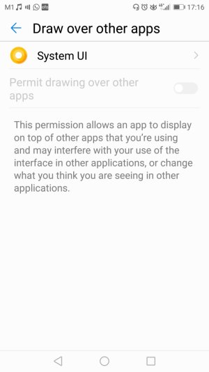 Screenshot_20180804-171635.jpg
