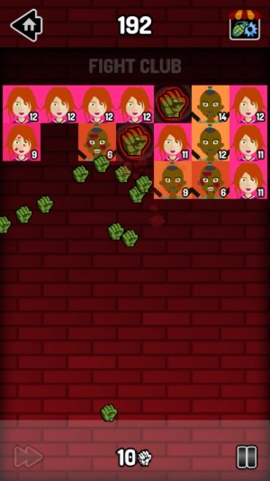 Screenshot_2018-04-16-14-09-51.jpg
