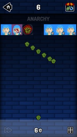 Screenshot_2018-04-16-12-46-19.jpg