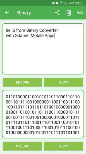 binary_en_.png