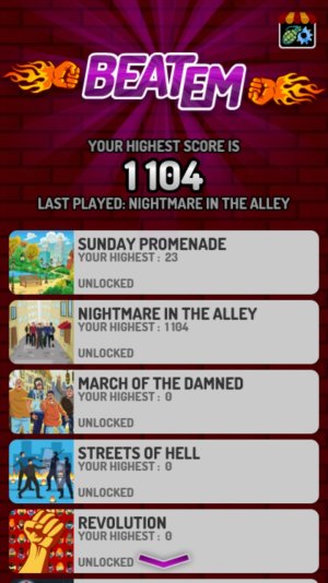 Screenshot_2018-04-16-14-34-14.jpg