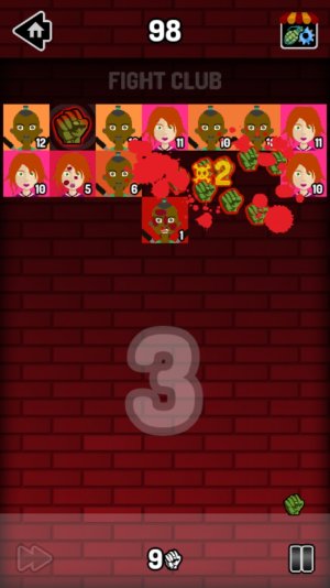 Screenshot_2018-04-16-14-09-36.jpg