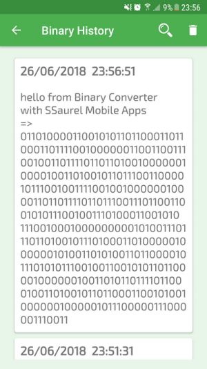 binary_history_en_.png