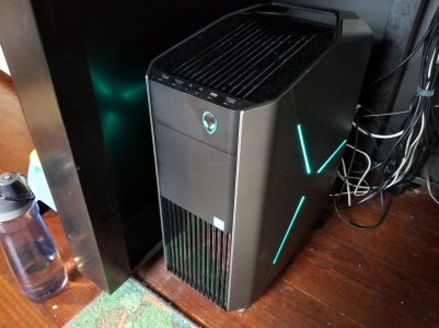 20180423_141047.jpg