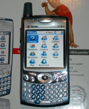 800px-Treo650-Sprint.jpg