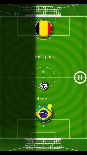 soccer hero 2018.png soccer hero 2018.png