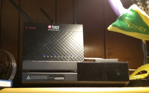 20180423_144434.jpg