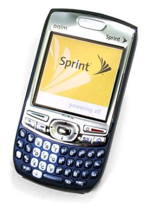 159457-palm-treo-755p.jpg