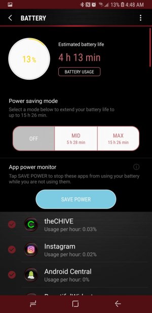 Screenshot_20180422-044802_Device maintenance.jpg
