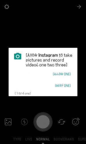 Capture+_2018-06-27-22-22-31.jpg