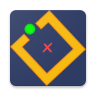 Icon1.png
