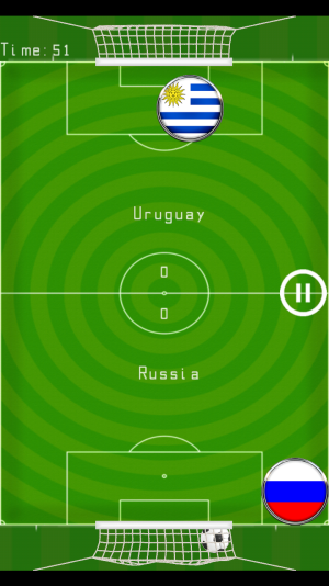 world cup 2018 jeux.png world cup 2018 jeux.png