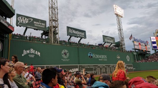 IMG_20180627_191834.jpg