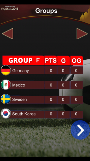 fifa world cup russia 2018.png fifa world cup russia 2018.png