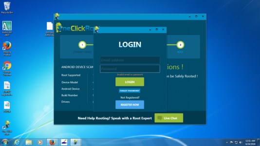 Login requirements..png