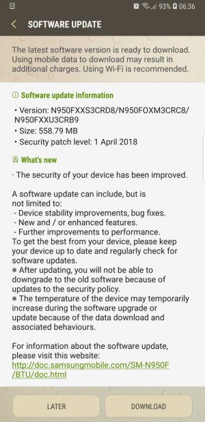 Screenshot_20180424-063658_Software update.jpg