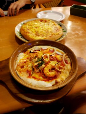 20180420_192048.jpg