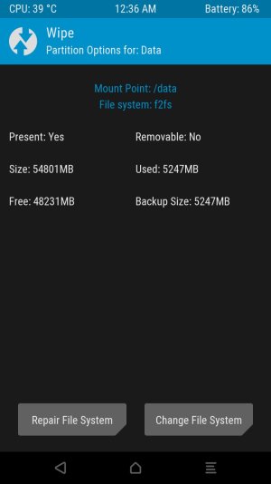 Screenshot_2018-06-28-00-36-23.jpg