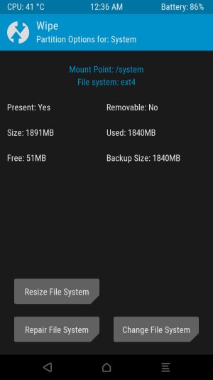 Screenshot_2018-06-28-00-36-11.jpg