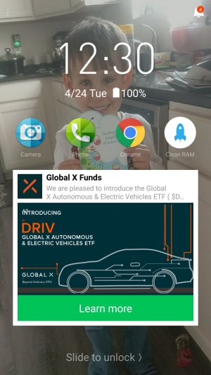 Screenshot_20180424-123044.jpg