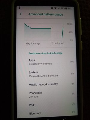 battery issue.jpg