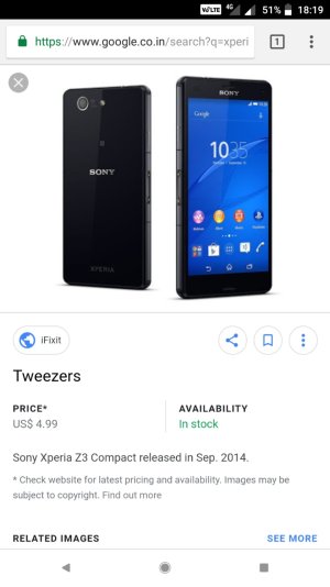 Screenshot_Chrome_20180628-181915.jpg