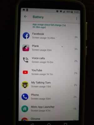 battery issue 2.jpg