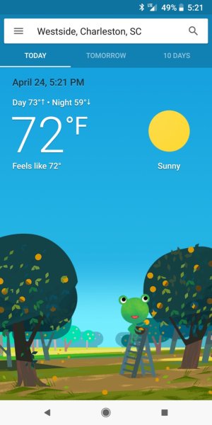 Screenshot_20180424-172142.jpg