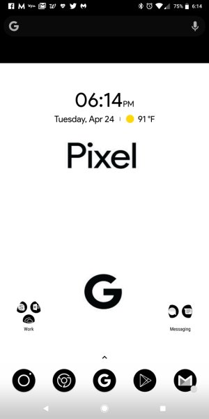 Screenshot_20180424-181445.jpg