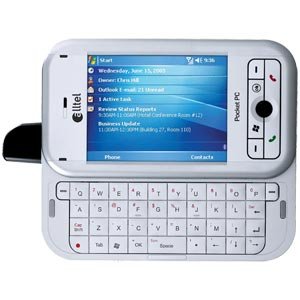 a-ppc6700-1.jpg